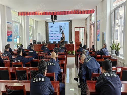 文中图片 文中图片