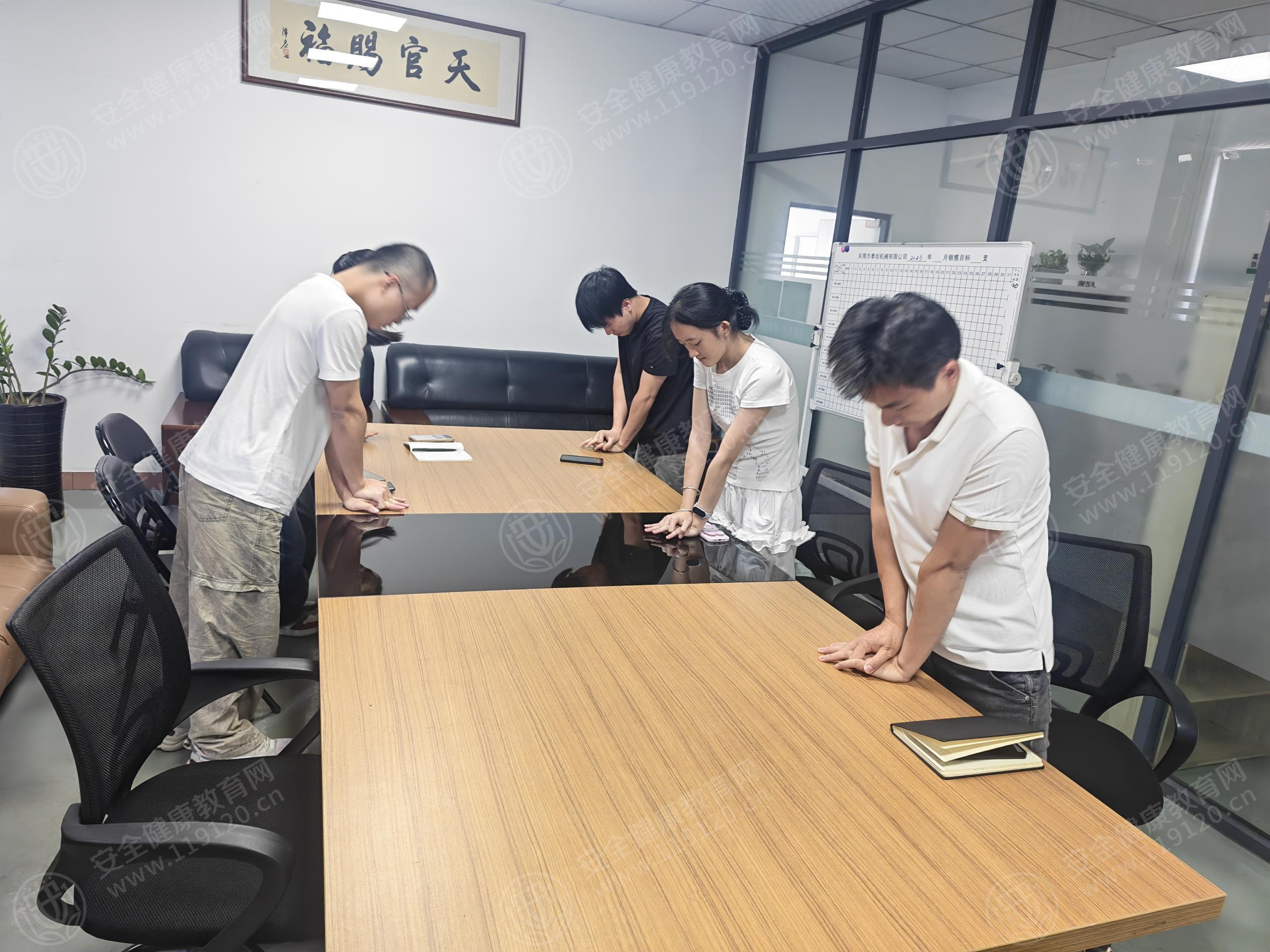 文中图片 文中图片