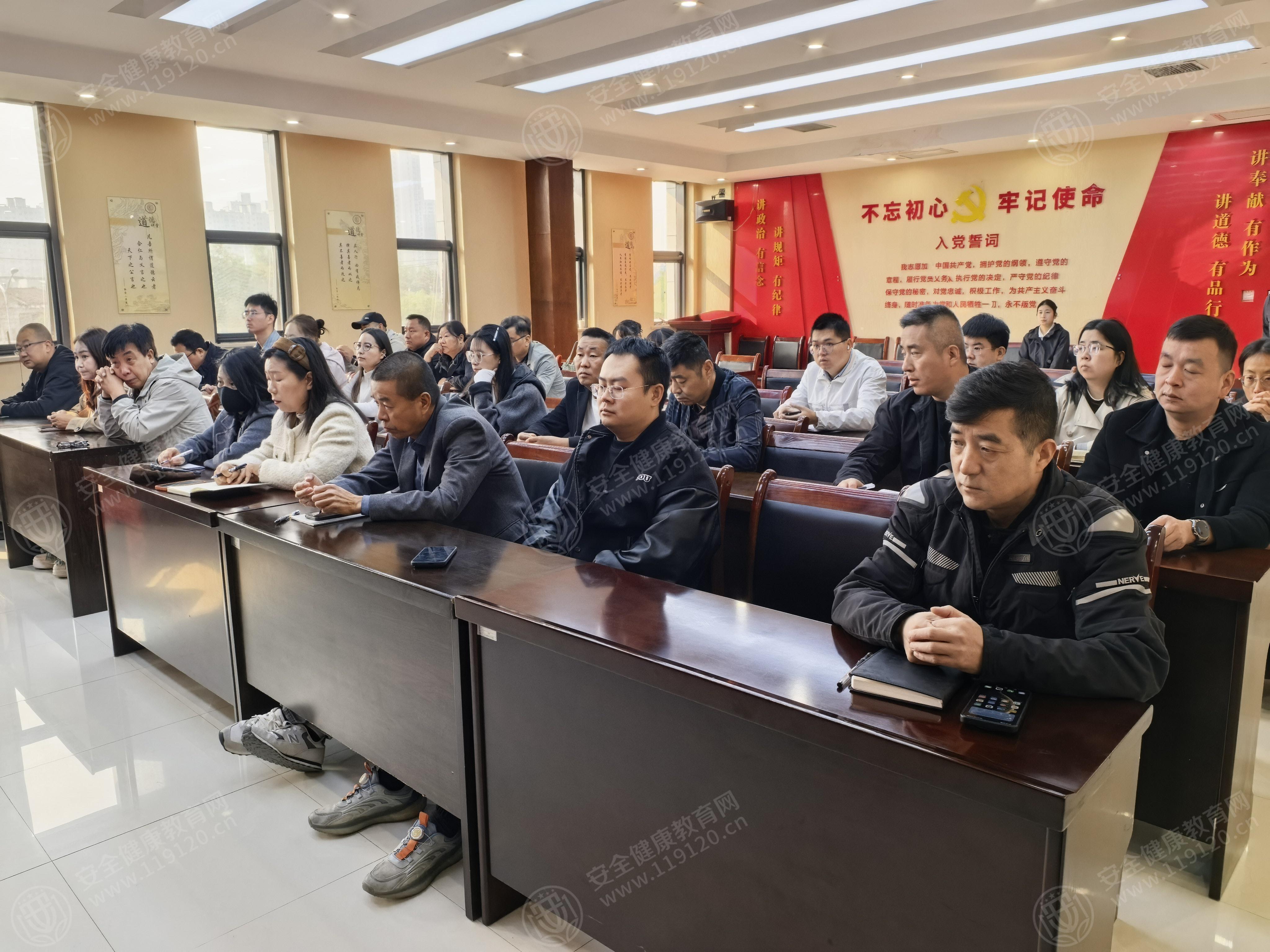 文中图片 文中图片