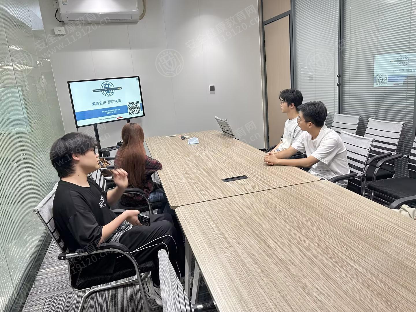 文中图片 文中图片