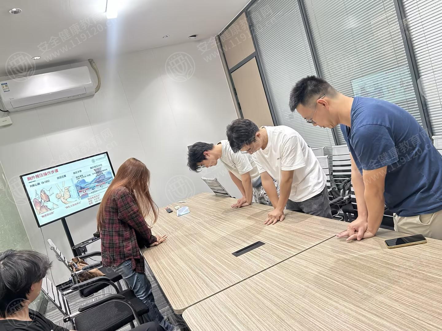 文中图片 文中图片