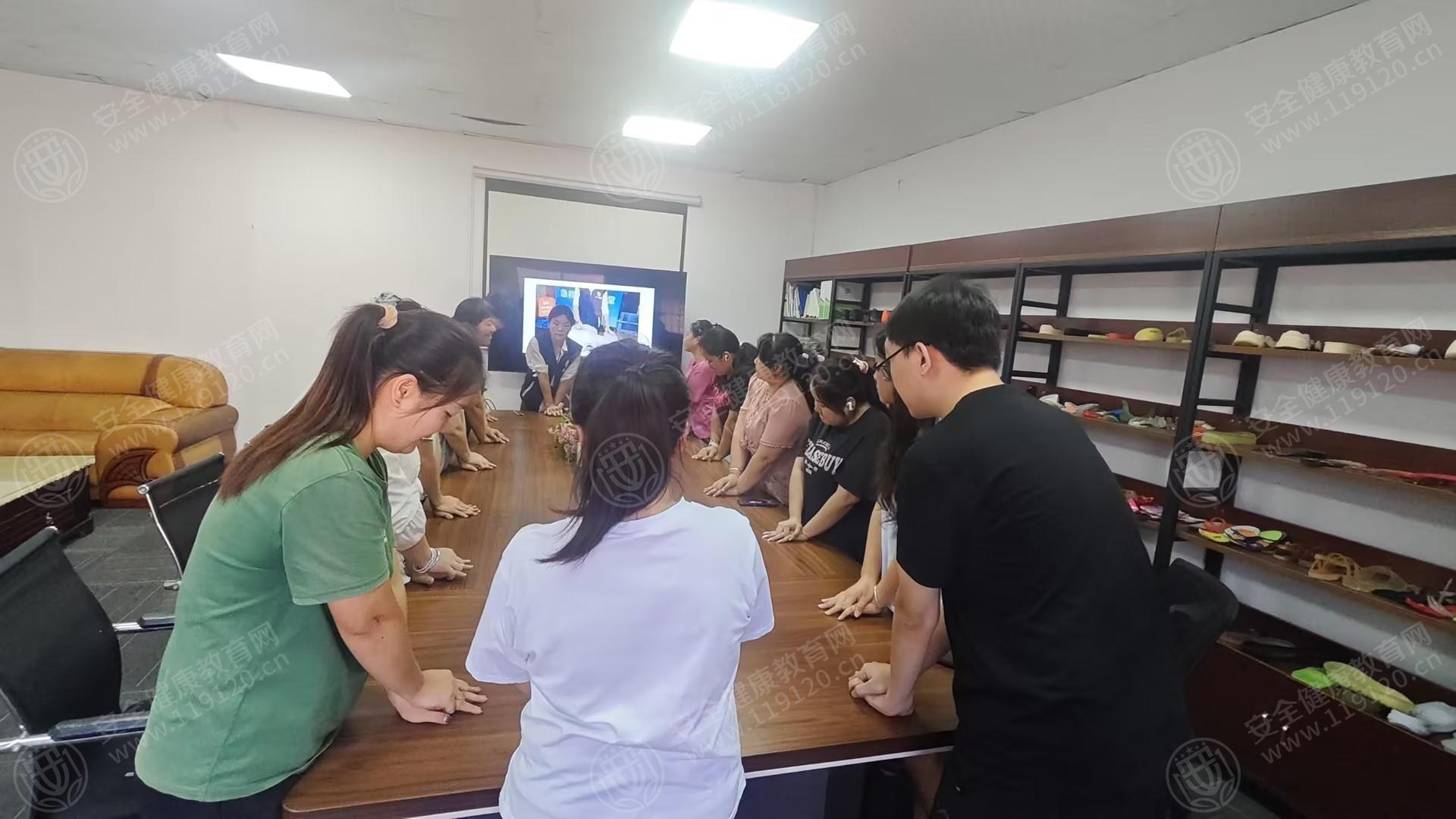 文中图片 文中图片