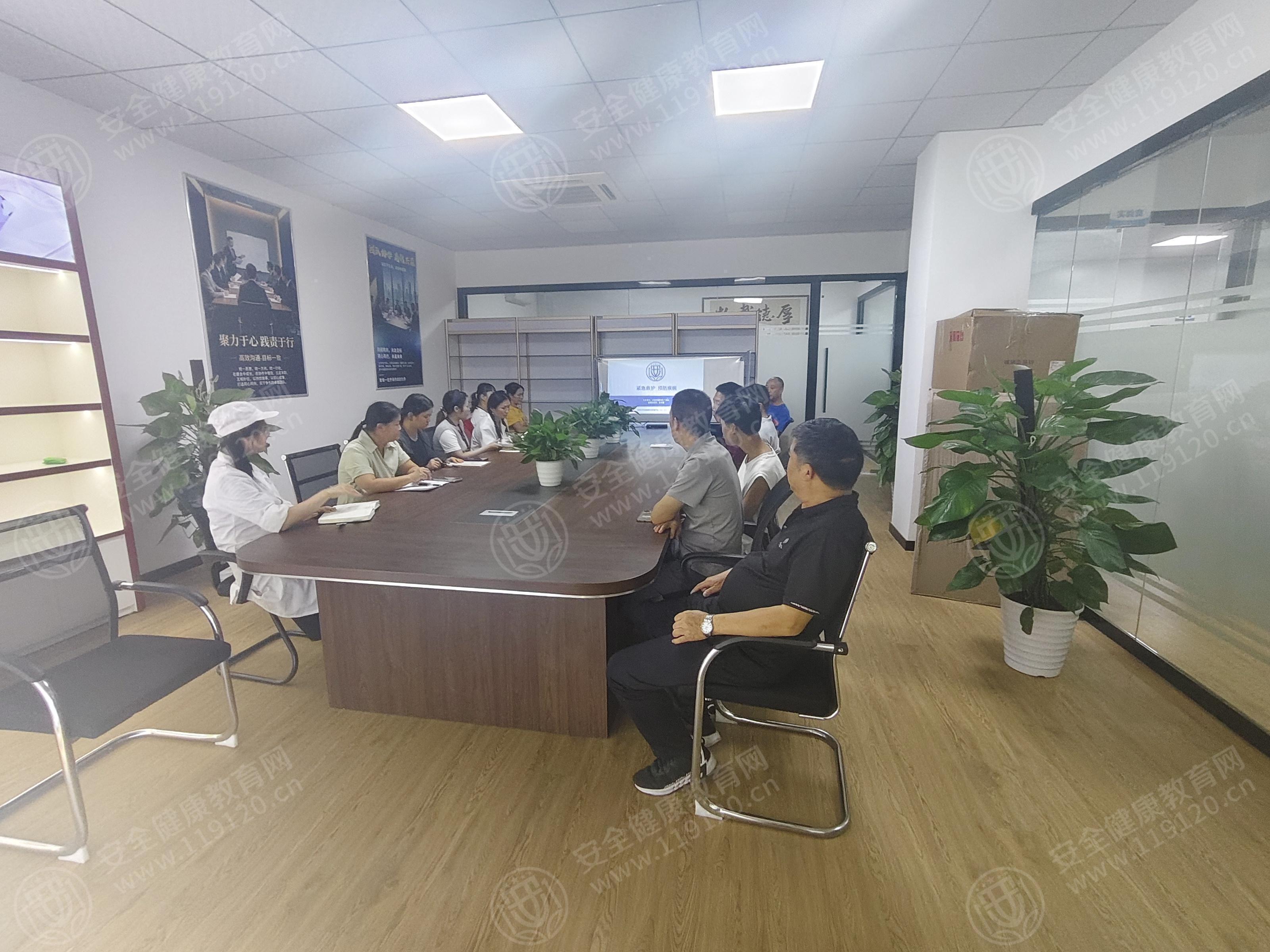 文中图片 文中图片