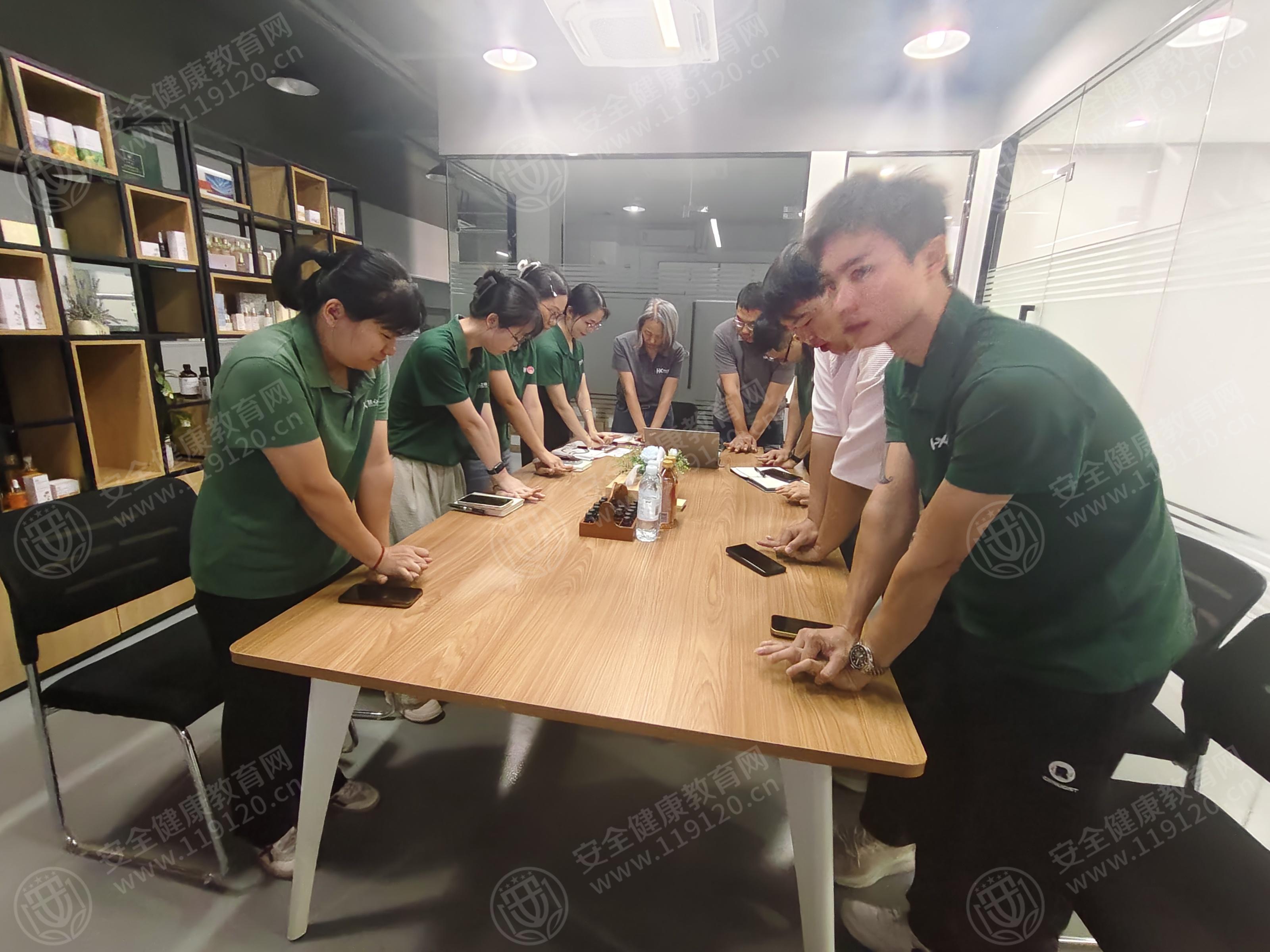 文中图片 文中图片