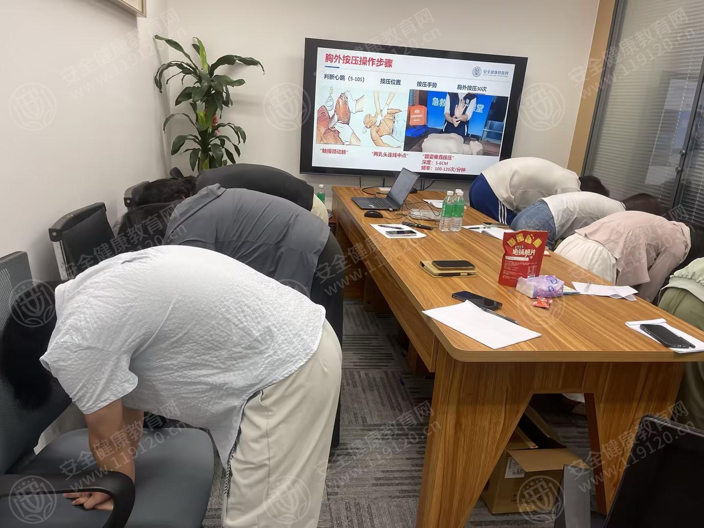 文中图片 文中图片