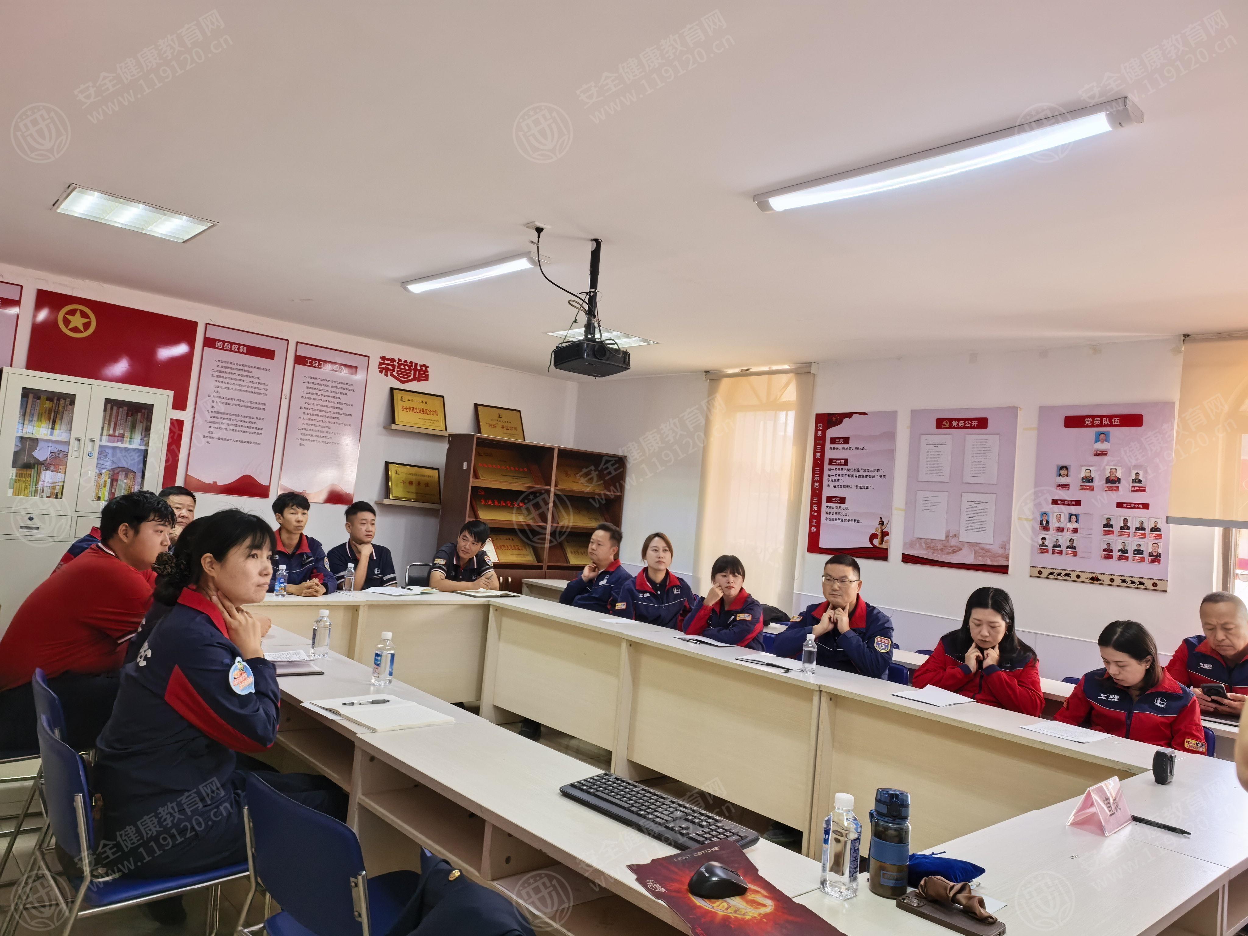 文中图片 文中图片