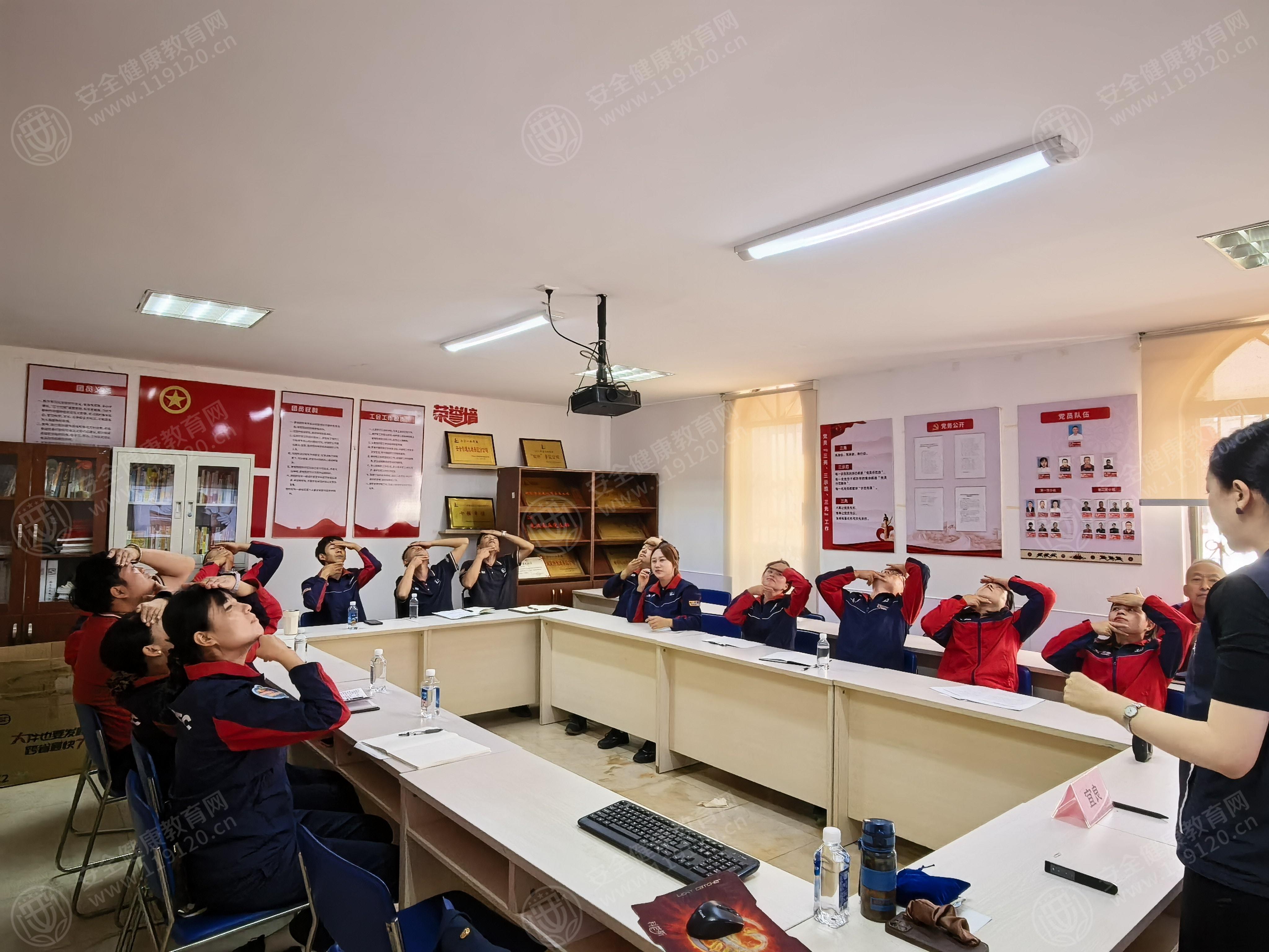 文中图片 文中图片