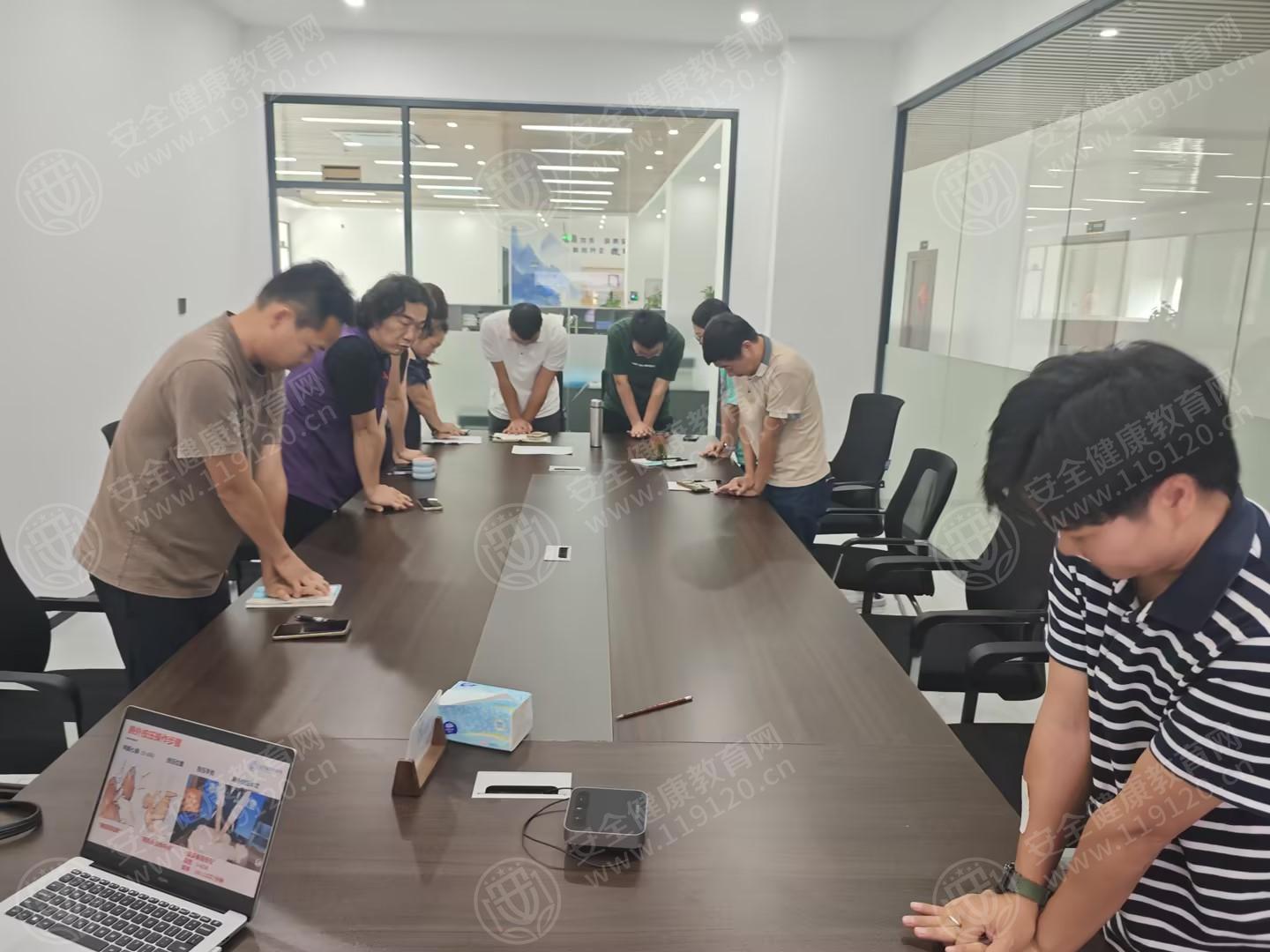 文中图片 文中图片