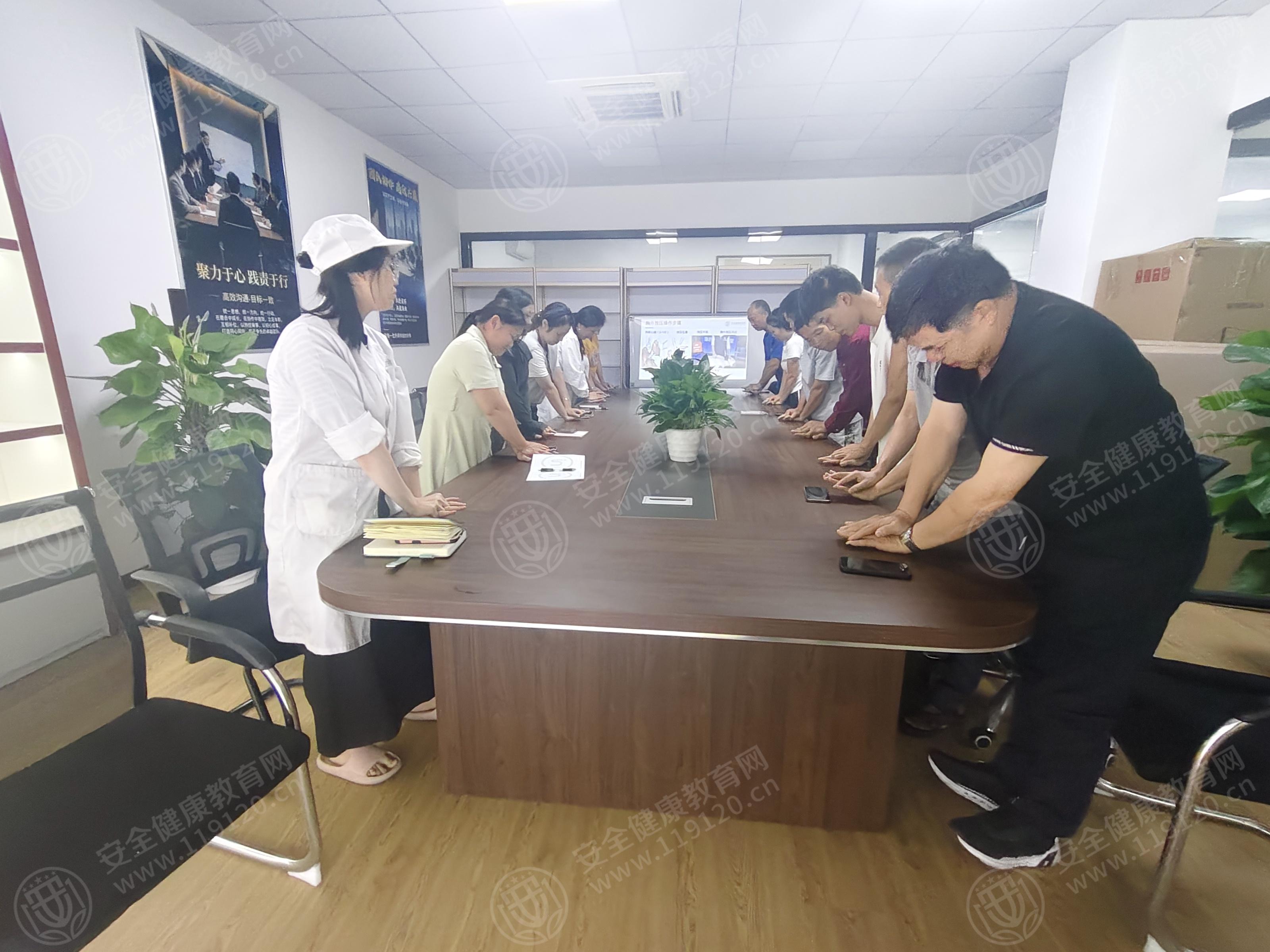 文中图片 文中图片