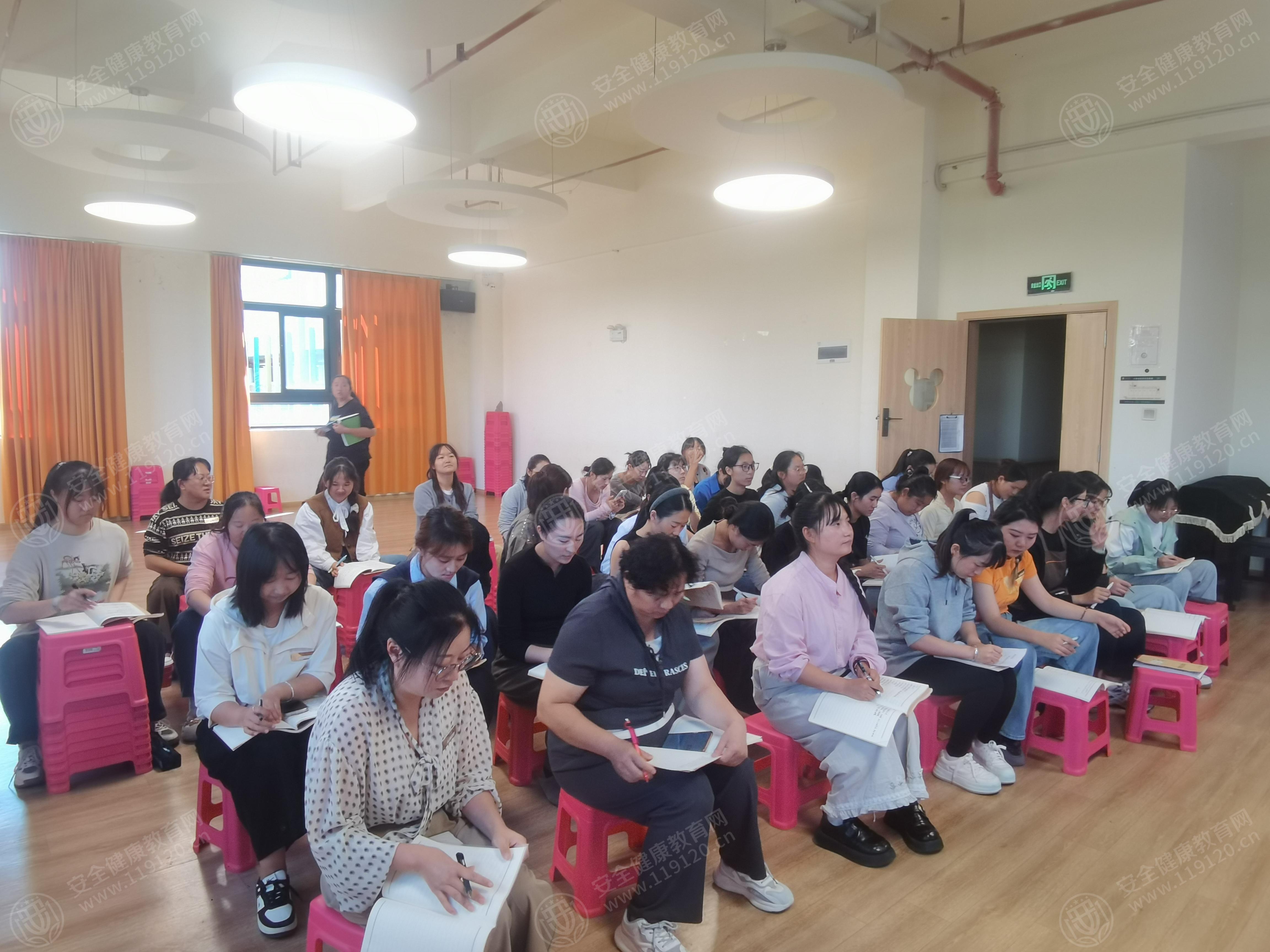 文中图片 文中图片