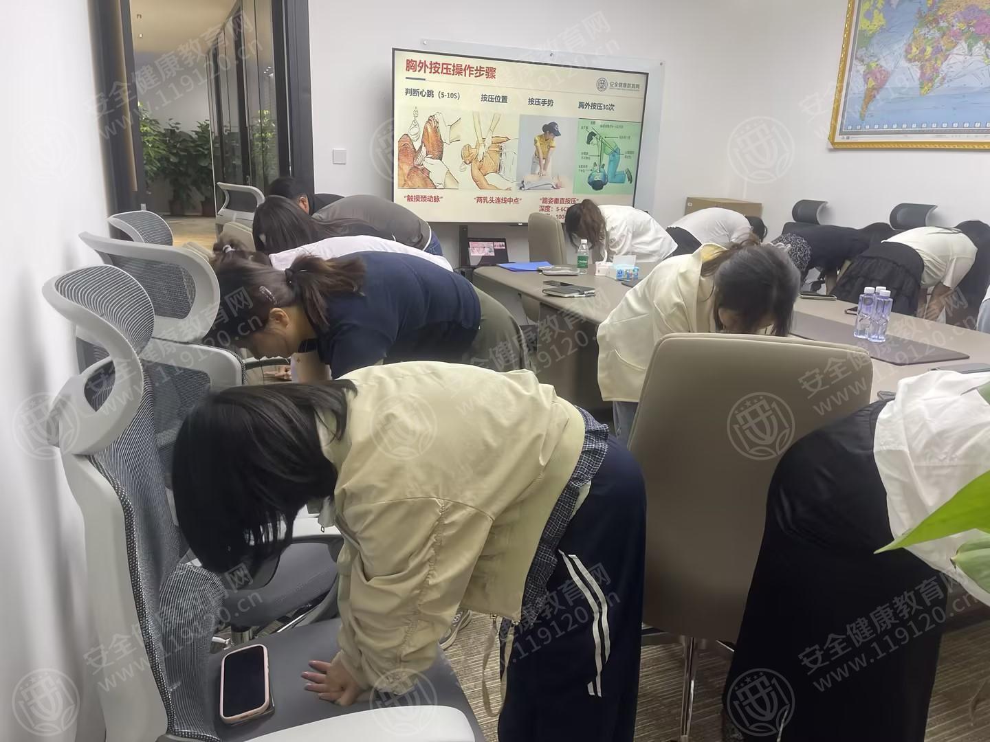 文中图片 文中图片