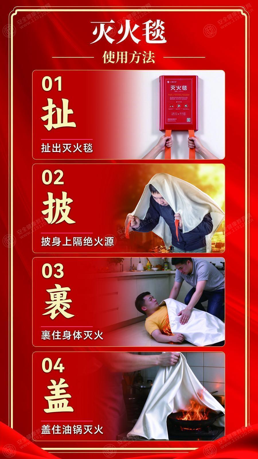 文中图片 文中图片