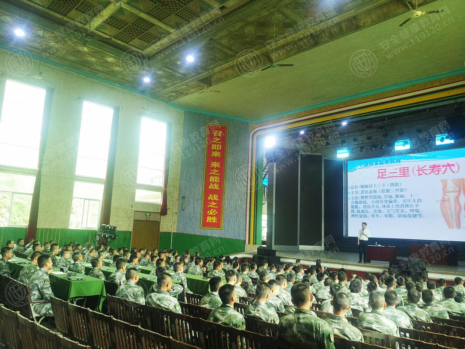 福建漳州73156部队简介图片